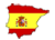 AGUSTÍN VICO GONZÁLEZ - Espanol